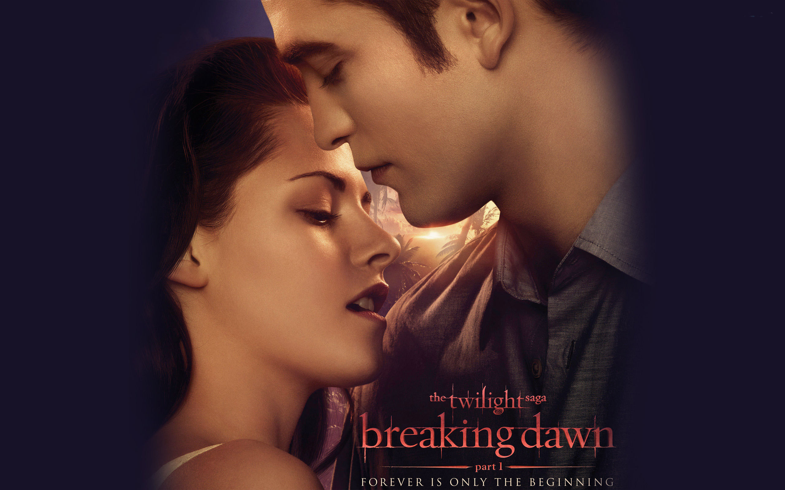 Free twilight breaking dawn part 1 full movie
