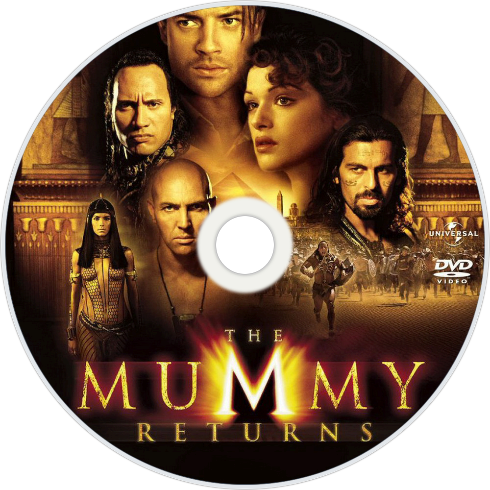 the mummy returns hd full movie torrent